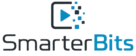 smarterbits.org