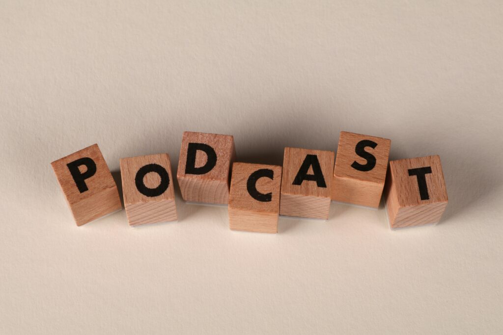 Pourquoi les podcasts cinéma changent notre façon de découvrir les films
